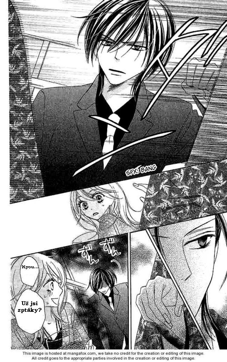 Black Bird 07_19.jpg